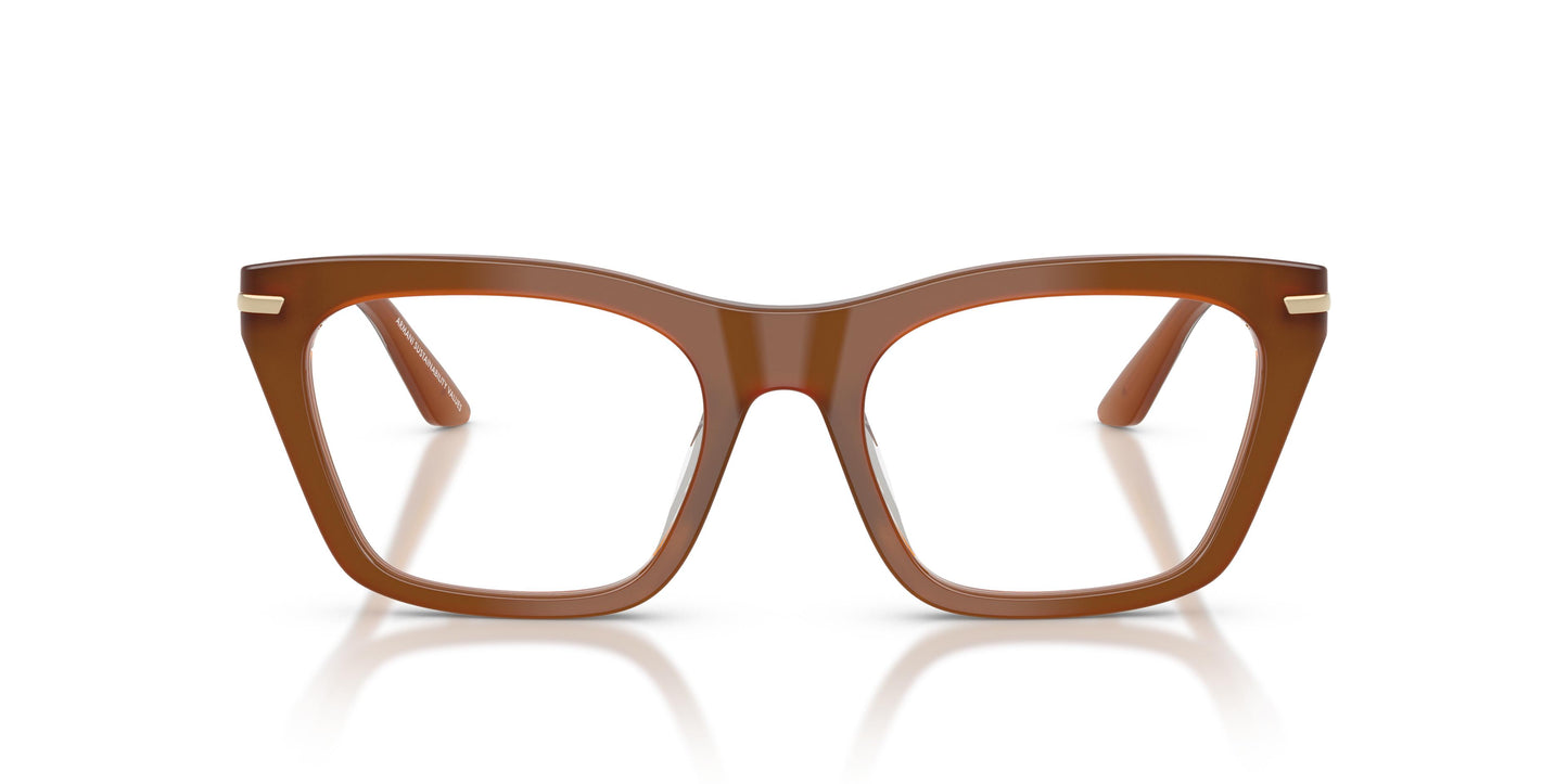 Emporio Armani EA3283BU 6376 53
