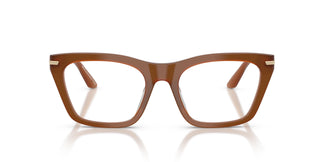 Emporio Armani EA3283BU 6376 53