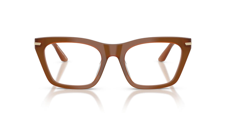 Emporio Armani EA3283BU 6376 53