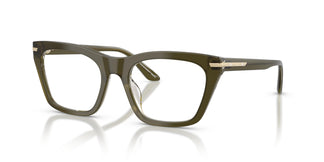 Emporio Armani EA3283BU 6378 53