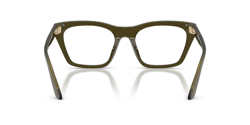 Emporio Armani EA3283BU 6378 51