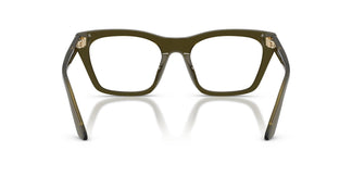 Emporio Armani EA3283BU 6378 51