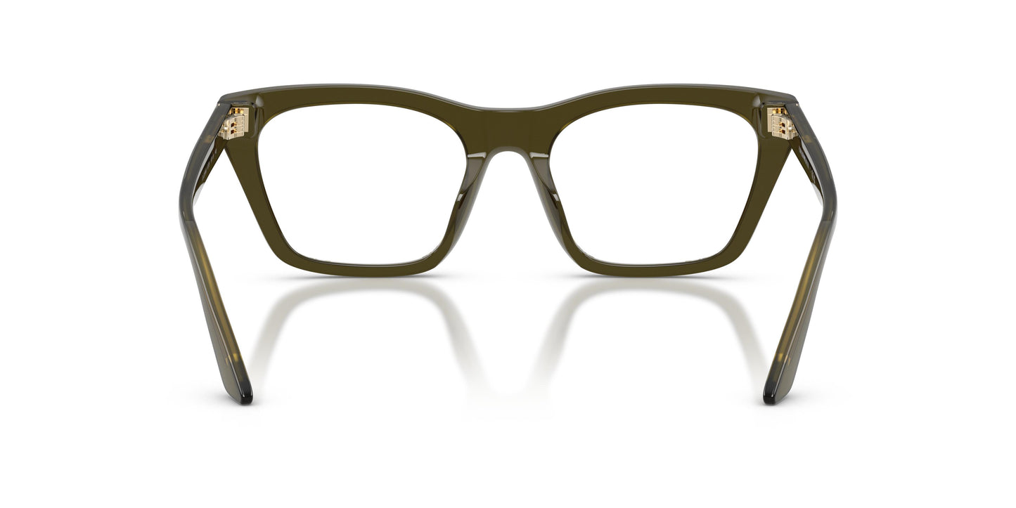 Emporio Armani EA3283BU 6378 53