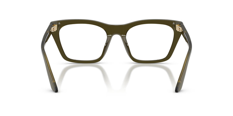 Emporio Armani EA3283BU 6378 53