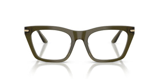 Emporio Armani EA3283BU 6378 51