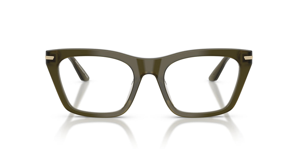 Emporio Armani EA3283BU 6378 53