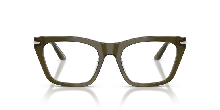 Emporio Armani EA3283BU 6378 53