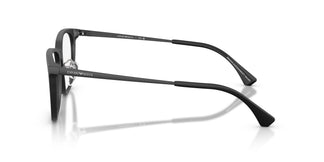 Emporio Armani EA3284D 5001 54