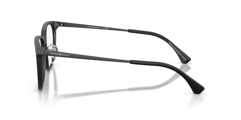 Emporio Armani EA3284D 5001 54