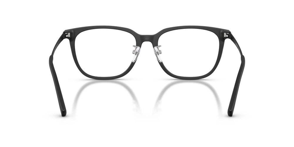 Emporio Armani EA3284D 5001 54
