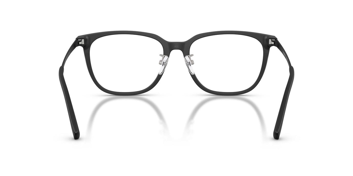 Emporio Armani EA3284D 5001 54