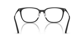 Emporio Armani EA3284D 5001 54