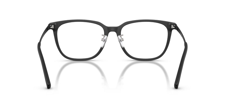 Emporio Armani EA3284D 5001 54