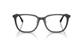 Emporio Armani EA3284D 5001 54