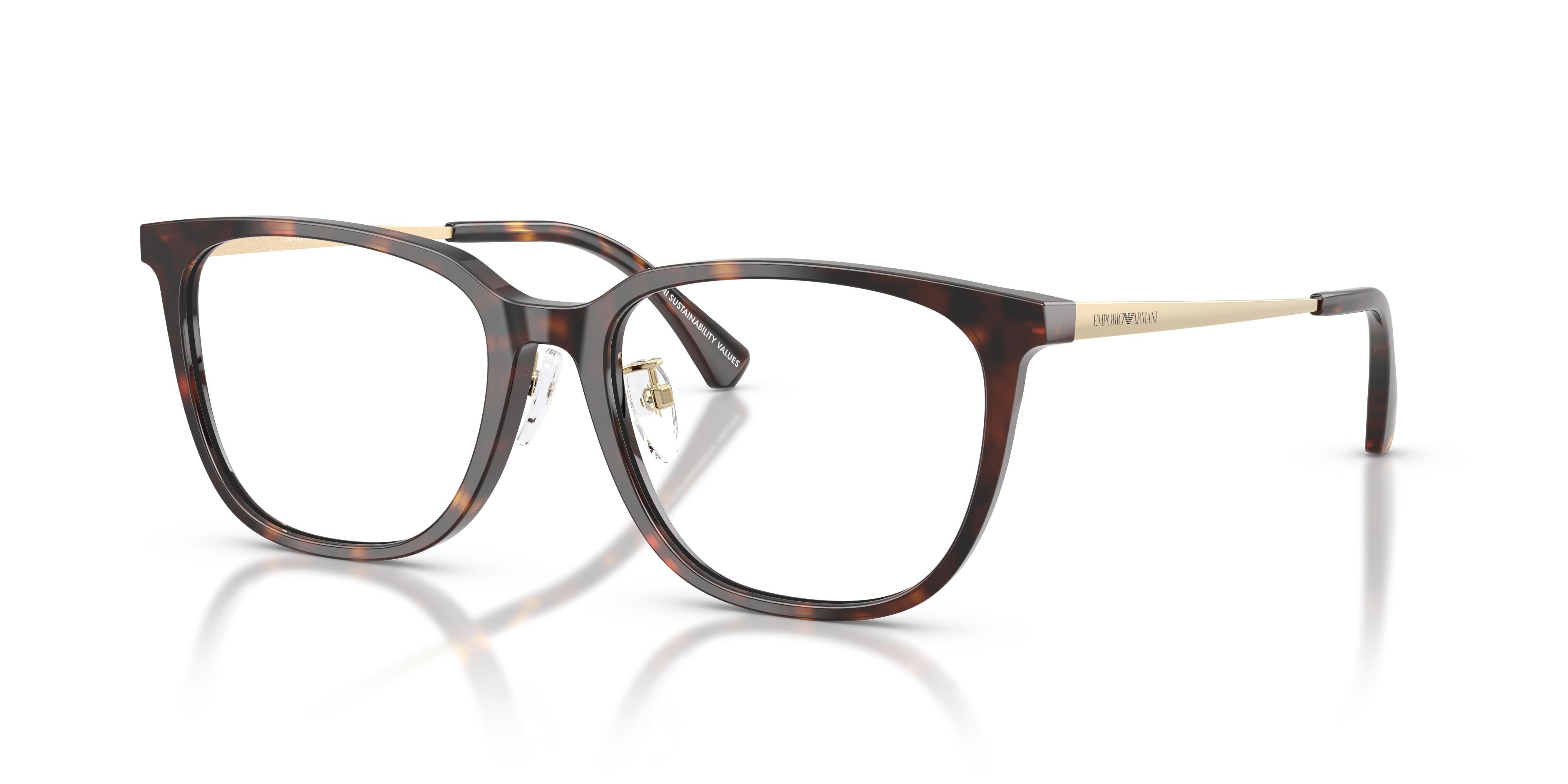 Emporio Armani EA3284D 5026 54