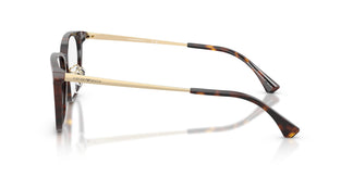 Emporio Armani EA3284D 5026 54