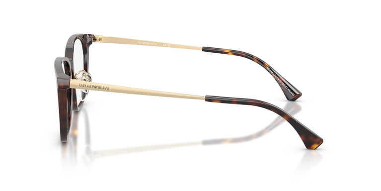 Emporio Armani EA3284D 5026 54