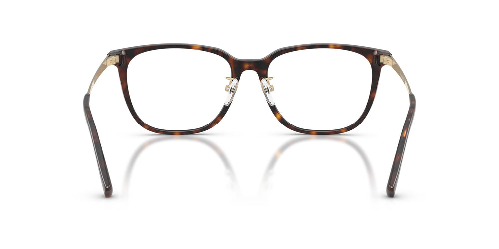 Emporio Armani EA3284D 5026 54