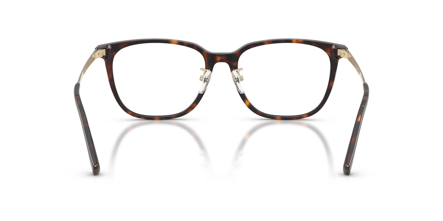 Emporio Armani EA3284D 5026 54