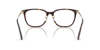 Emporio Armani EA3284D 5026 54