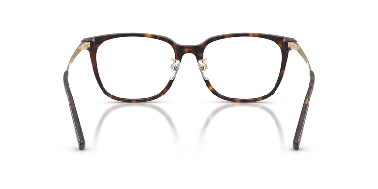 Emporio Armani EA3284D 5026 54