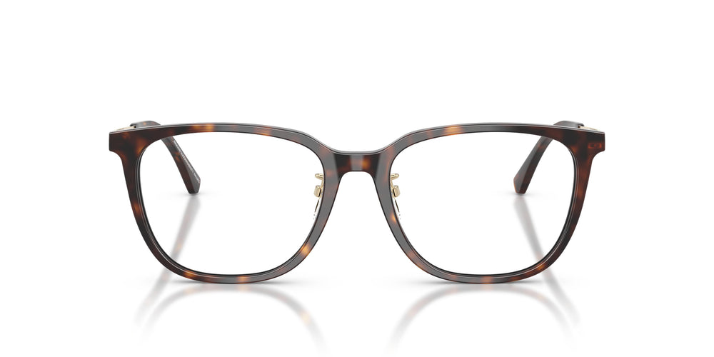Emporio Armani EA3284D 5026 54
