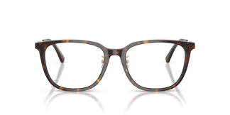 Emporio Armani EA3284D 5026 54