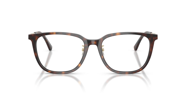 Emporio Armani EA3284D 5026 54