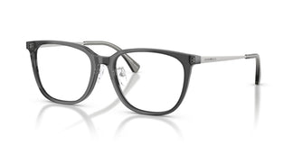 Emporio Armani EA3284D 5029 54