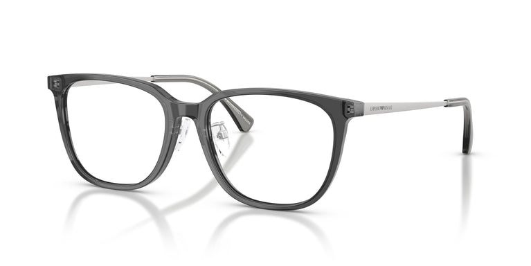 Emporio Armani EA3284D 5029 54