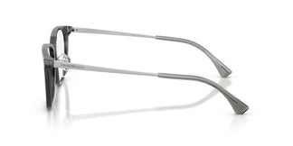 Emporio Armani EA3284D 5029 54