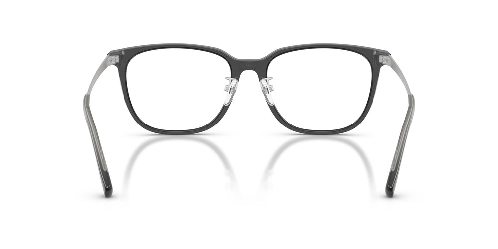 Emporio Armani EA3284D 5029 54