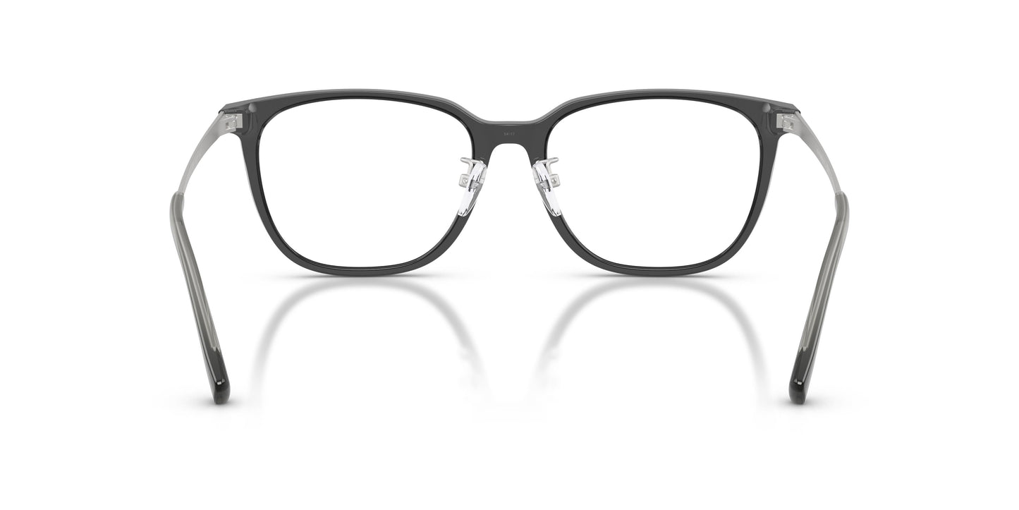 Emporio Armani EA3284D 5029 54