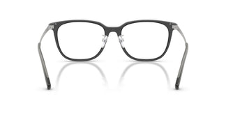 Emporio Armani EA3284D 5029 54