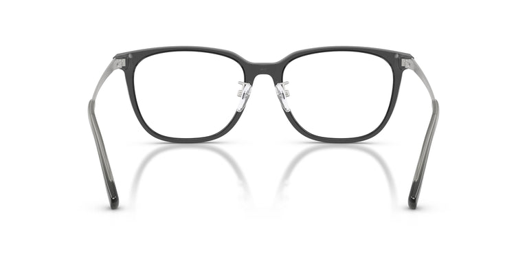 Emporio Armani EA3284D 5029 54