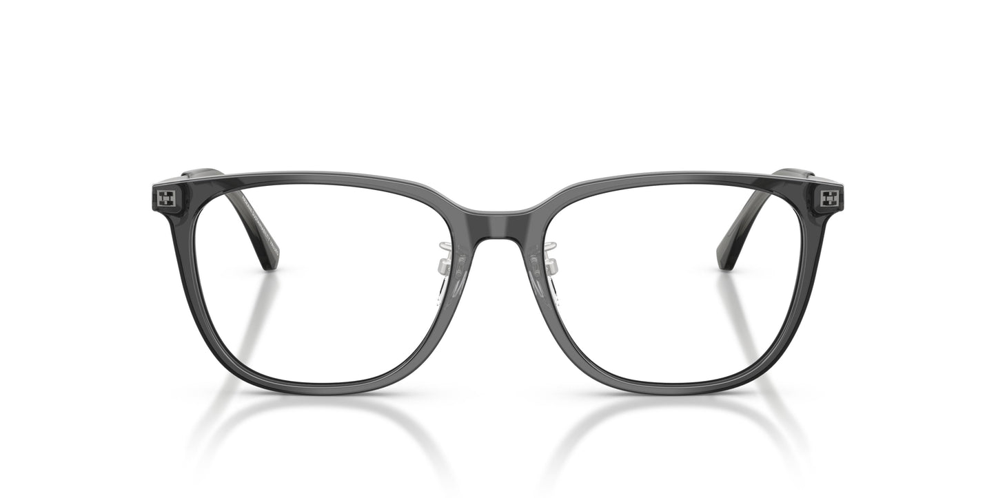 Emporio Armani EA3284D 5029 54