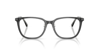Emporio Armani EA3284D 5029 54