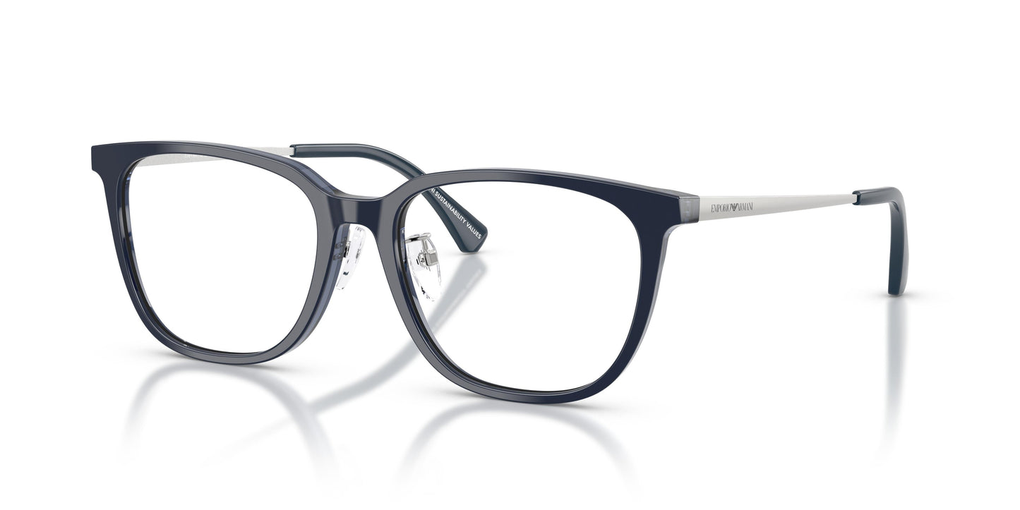 Emporio Armani EA3284D 6256 54