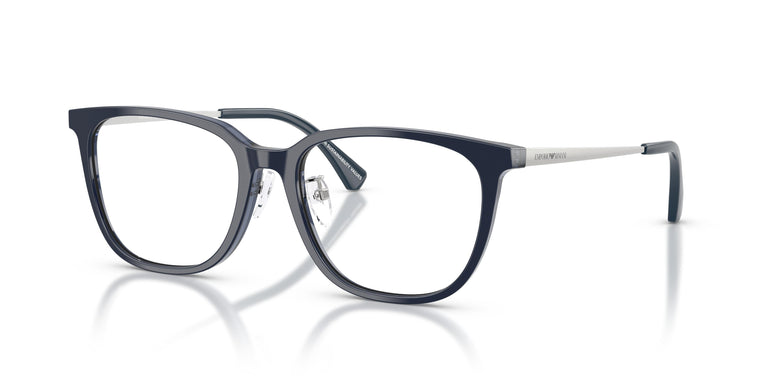 Emporio Armani EA3284D 6256 54