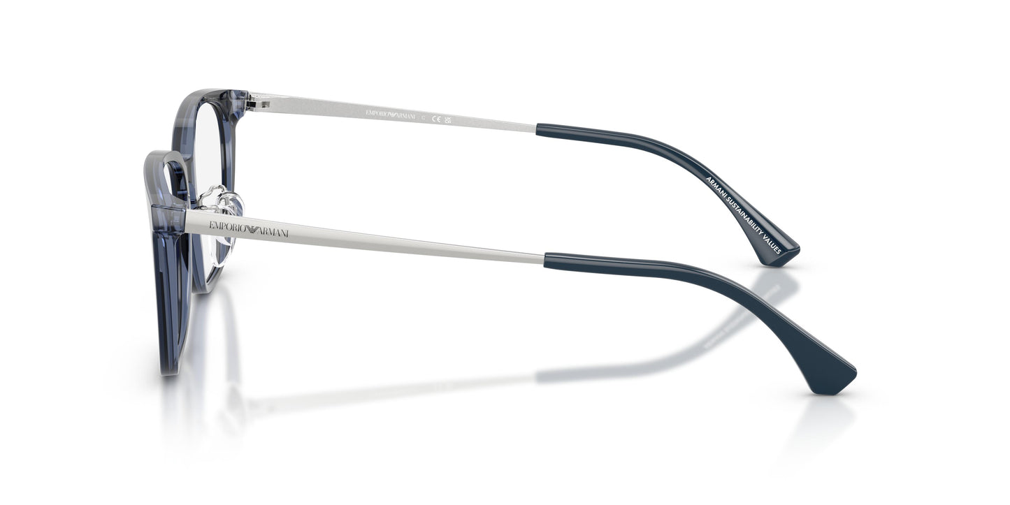 Emporio Armani EA3284D 6256 54