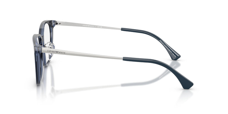 Emporio Armani EA3284D 6256 54
