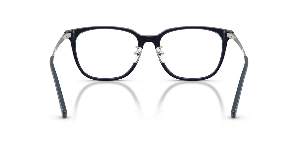 Emporio Armani EA3284D 6256 54