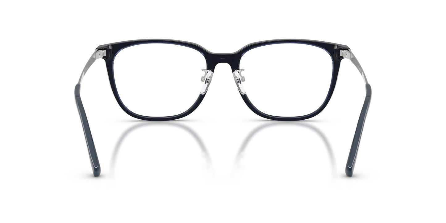 Emporio Armani EA3284D 6256 54