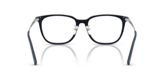 Emporio Armani EA3284D 6256 54