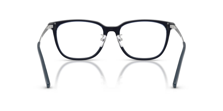 Emporio Armani EA3284D 6256 54
