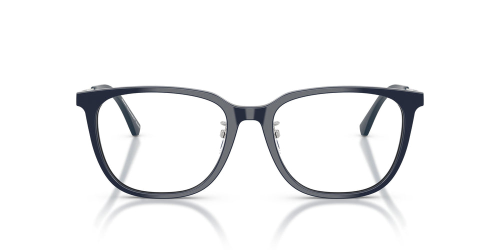 Emporio Armani EA3284D 6256 54