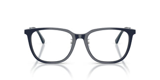 Emporio Armani EA3284D 6256 54