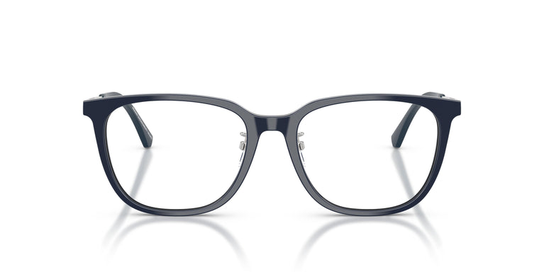 Emporio Armani EA3284D 6256 54