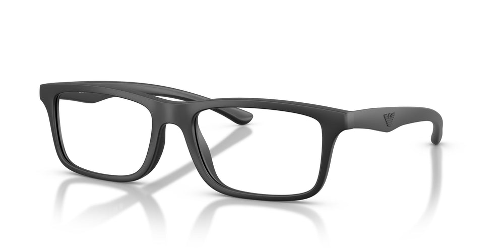 Emporio Armani EA3285U 5001 54