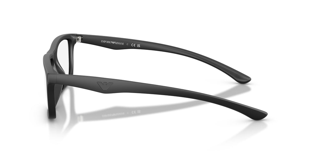 Emporio Armani EA3285U 5001 54